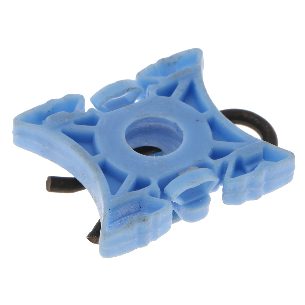 Оконный регулятор раздвижной рельсы поворотные зажимы для направляющей