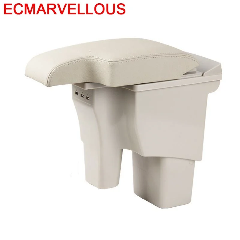 DEL # | Автомобили и мотоциклы