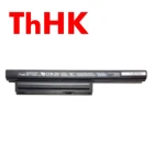 Оригинальные Bps26 VGP-BPL26 VGP-BPS26 VGP-BPS26A ноутбук Батарея для Sony Vaio SVE14A SVE15 SVE17 VPC-CA VPC-CB VPC-EG