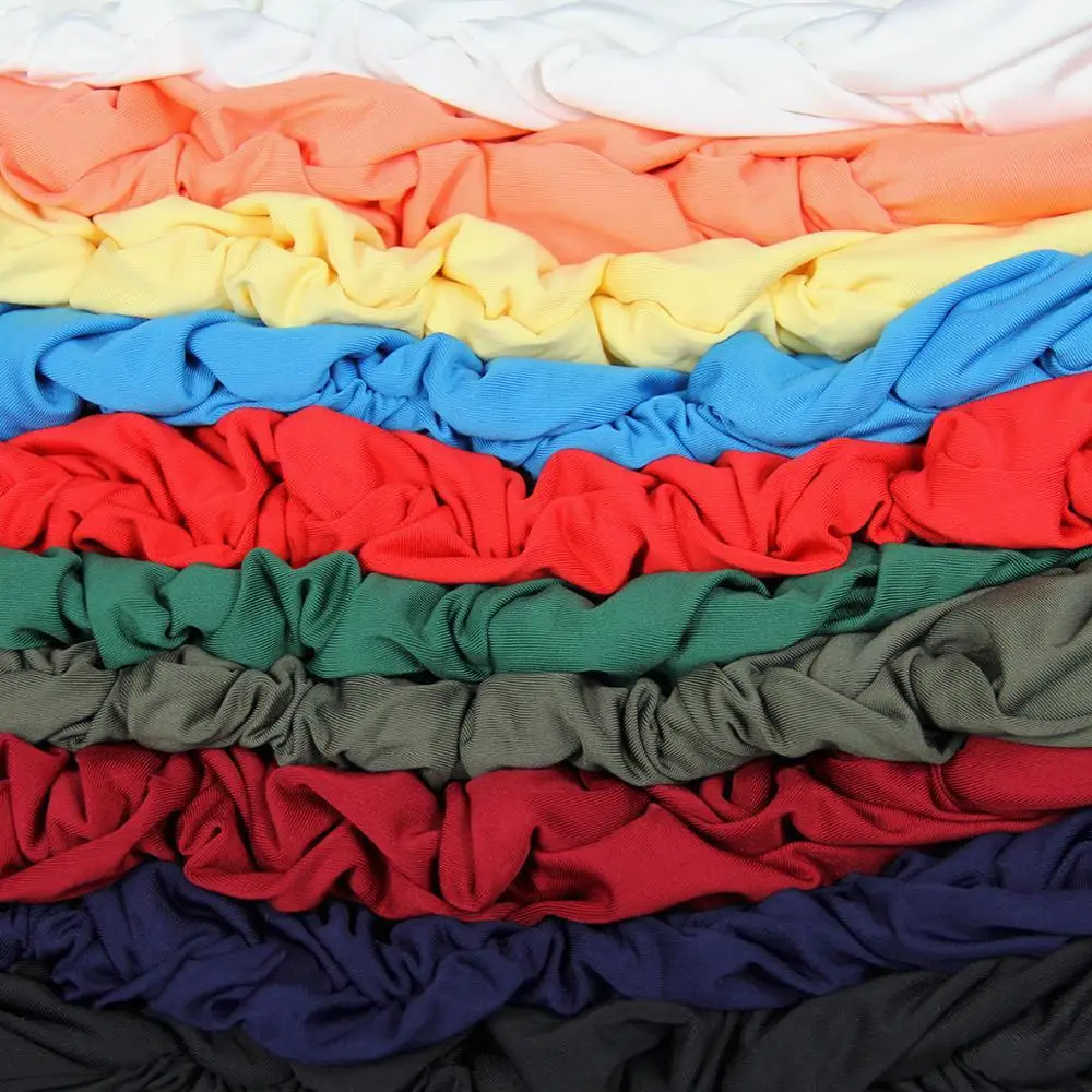 

ZITY Sexy One Shoulder Backless Bodycon Package Hip Mini Dress 2020 Summer Women Newest Solid Color Night Club Party Dress