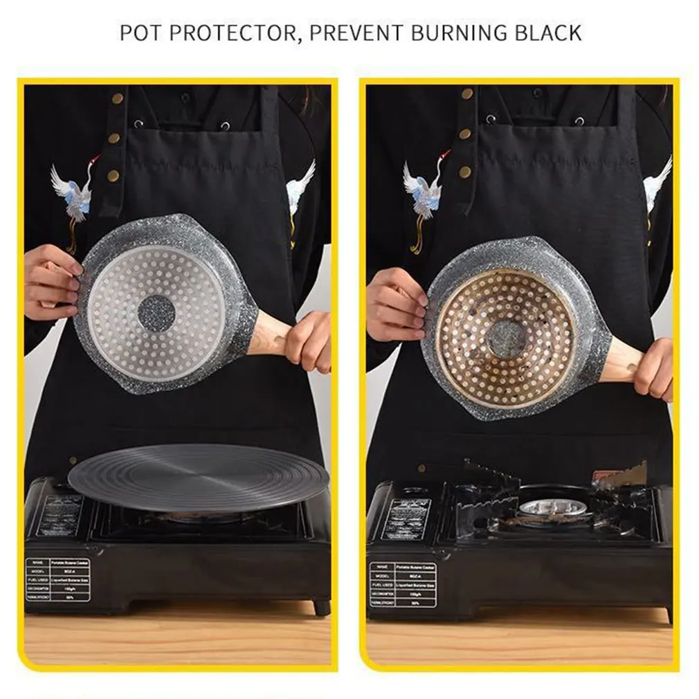 

Multifunctional Aluminium Fast Defrosting Tray Frozen Meat Thawing Fresh Healthy Rapid Defrost Plate Food Gadgets Kitchen Tools