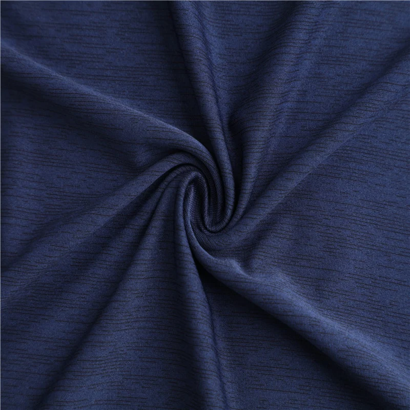 

Mens Workout Shirts Muscle Tees Gym Shirt Sport T Shirt Men Dry Fit Running Jogging T-shirt Hooded Fitness Top Jersey Rashgard