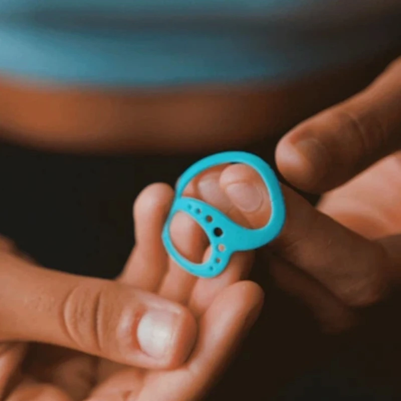 

Headphone Anti Falling Anti-drop Clip Protective Cover New Keeps Your Earbuds Secure Earphone Accessories