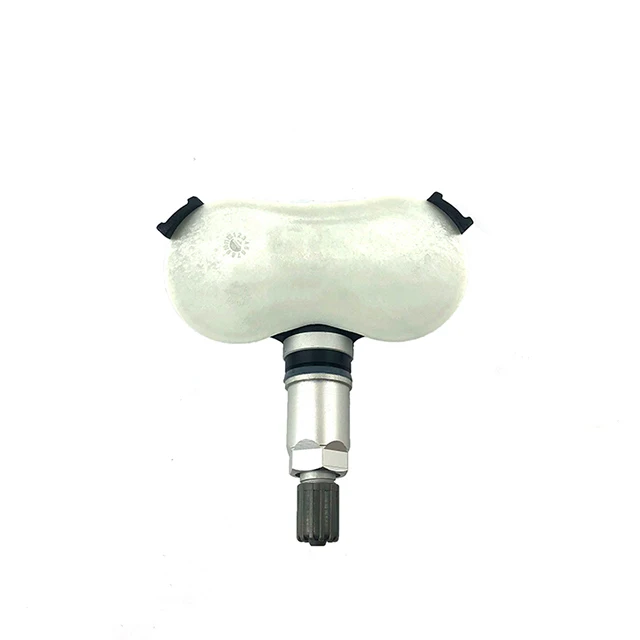 

4 PCS Car Tire Pressure Monitor Sensor TPMS HL9118 426070R010 315 For Honda