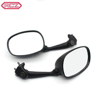 acz for yamaha yzf r6 yzfr6 yzf r6 2008 2009 2010 2011 2012 2013 2014 2015 2016 motorcycle side mirror rearview rear view