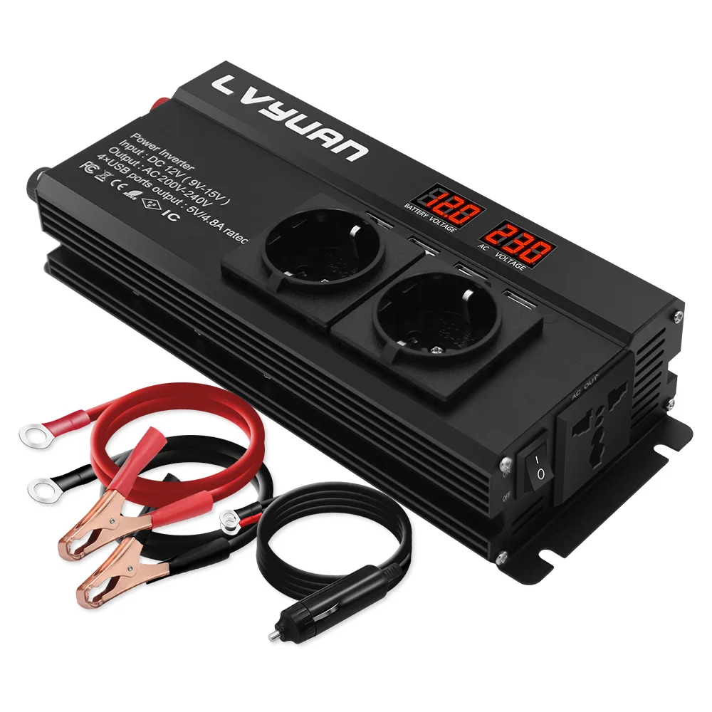 инвертор 2000w. Solar power inverter 5000w. инверторы 2000. инвертор 1500w/24v. инверторы 2000.