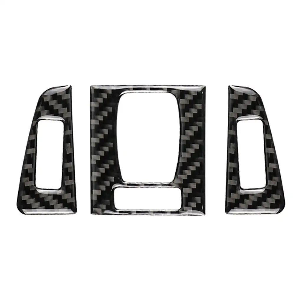 

Center Air Vent Cover Trim for F30 F31 F32 F33 F34 320i 3 GT