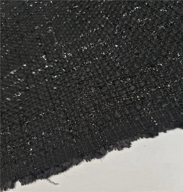 Бесплатная доставка натуральный черный с блестящей линией задняя сторона