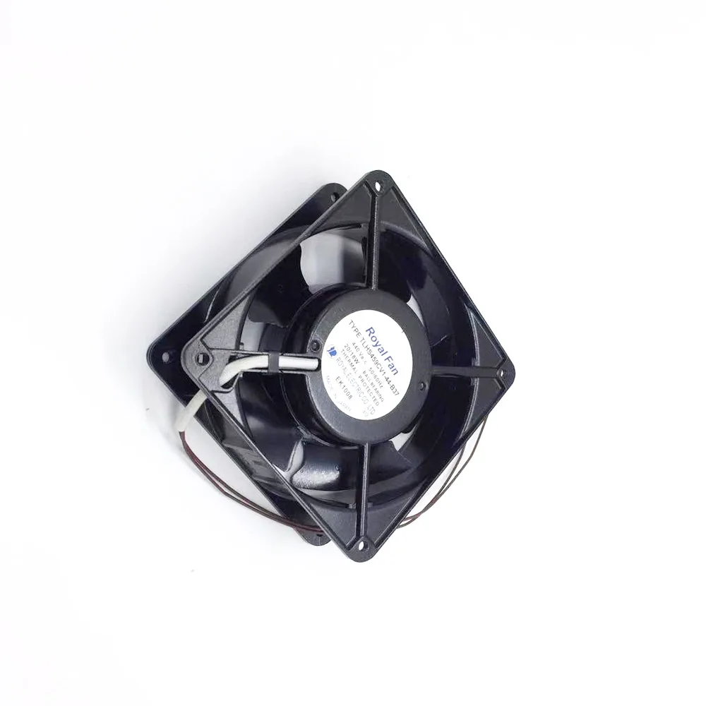 Горячая распродажа дешевый кулер для процессора |