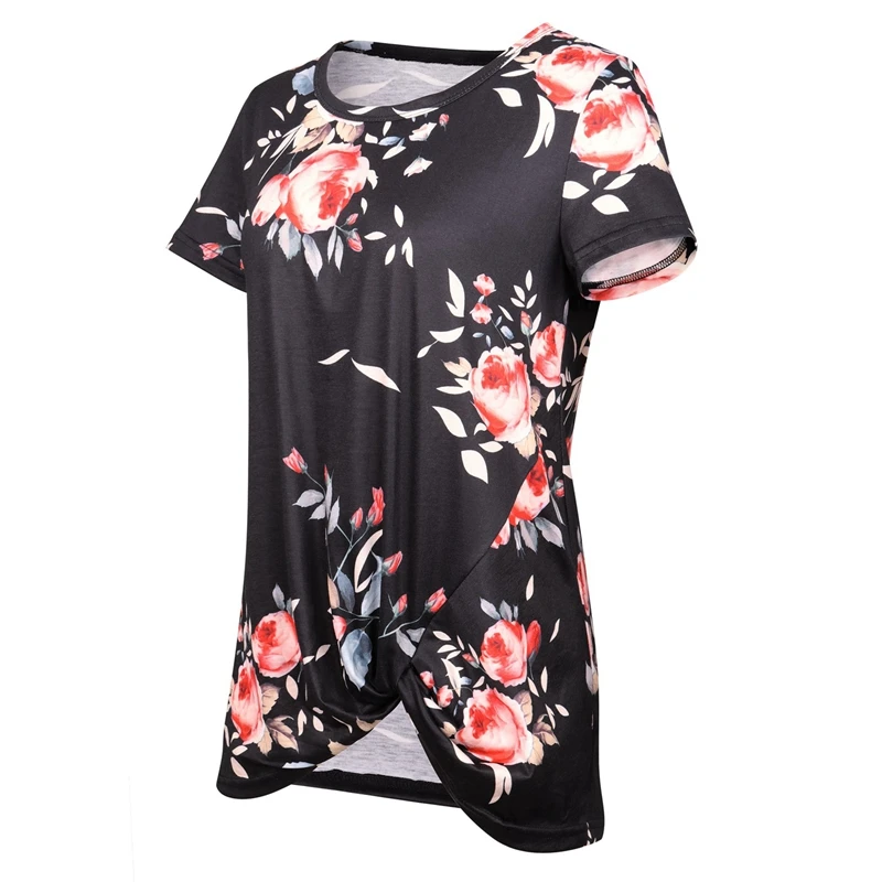 

Tops & Tees
