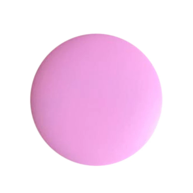 Умный gps трекер Мини Портативный Bluetooth Анти-потеря кошелек телефон ключ