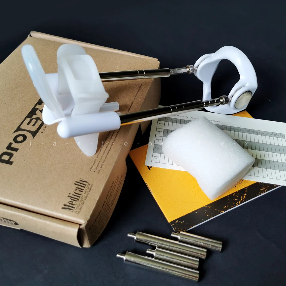 Увеличение пениса Мужской Увеличить Для мужчин края t носилки ремень насоса