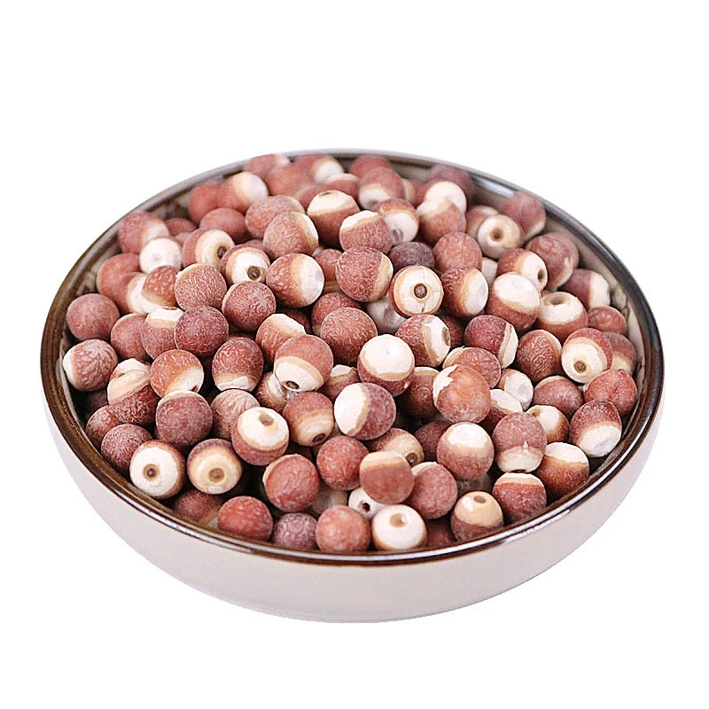 

Semen Euryales;Gorgon Fruit;Gorgon Euryale,Gorgon (Qian Shi)