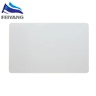 Антенна RFID IC, 1 шт., MFRC-522, RC-522, RC522, беспроводной модуль для Arduino IC KEY SPI, писателя, считывателя, IC-карты, Бесконтактный модуль