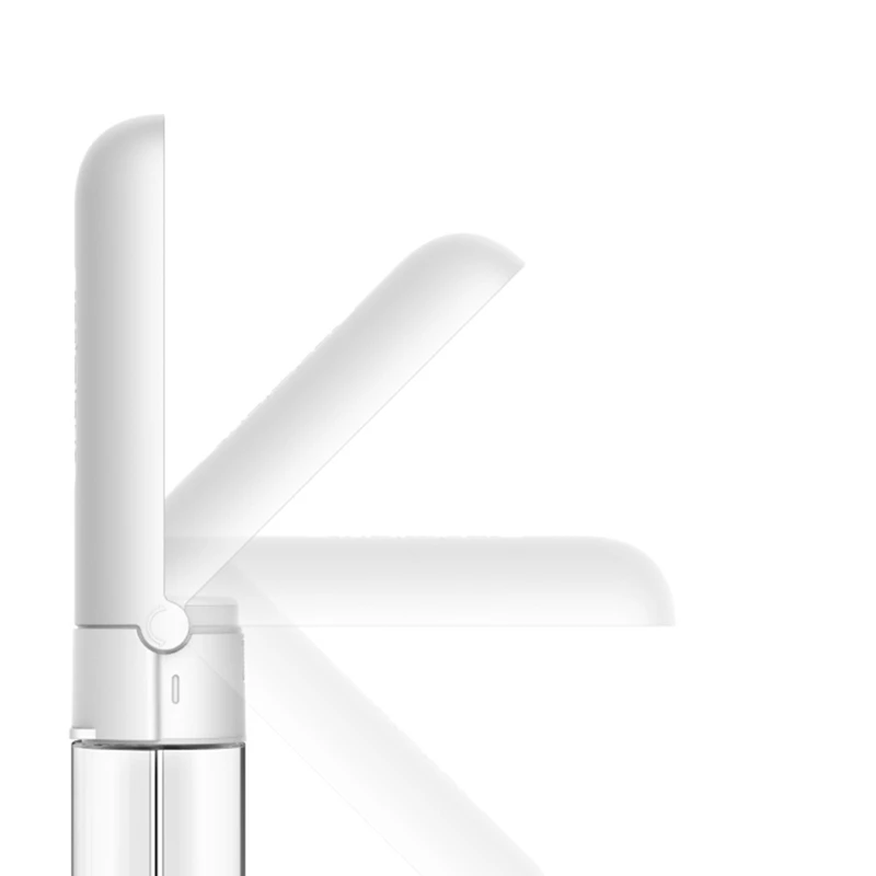 

420ML Portable Pet Dog Water Bottle For Small Large Dogs Cat Drinking Bowl Feeder Outdoor Travel Pet Leakproof Water Dispenser L