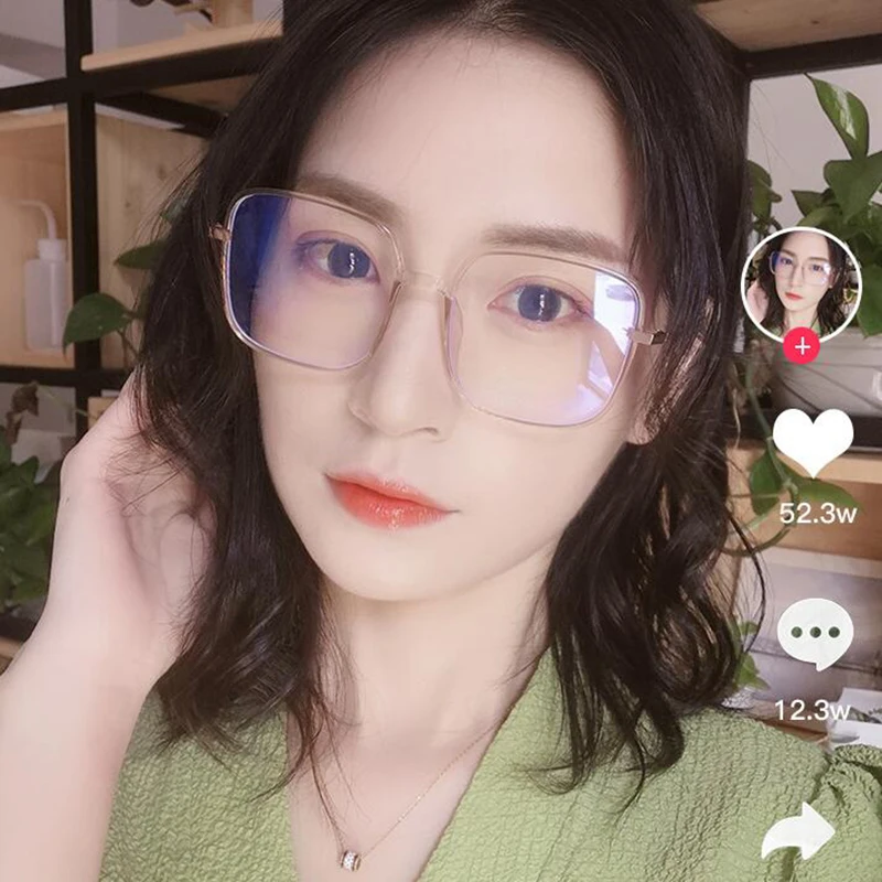 Женские очки для чтения с диоптриями 0-+ 6 дюймов | Аксессуары одежды