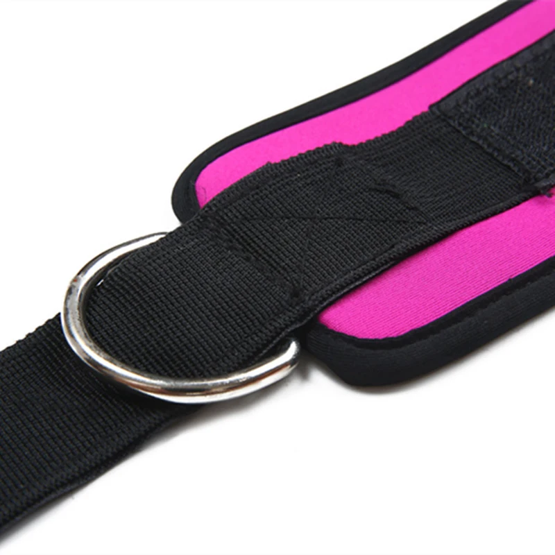 1 шт. аксессуары для бодибилдинга тренажерного зала тяжелая атлетика манжеты на