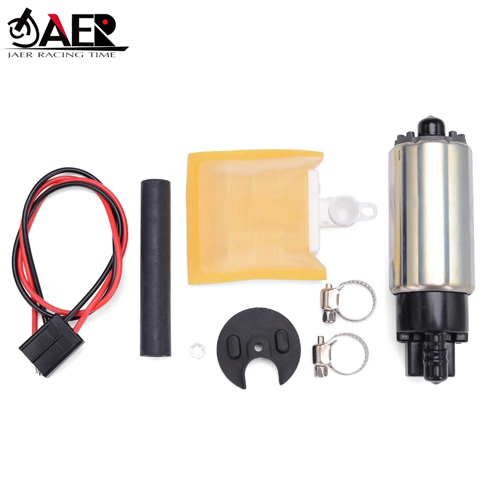 

Motorcycle Bike Fuel Pump for Ducati MONSTER 796 800 900 S2R S4 S4R S4RS Monster 620 695 696 750 750S Fuel Pump