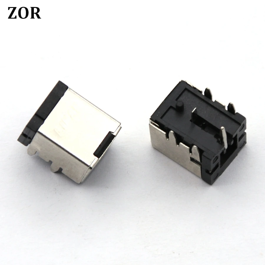 1 шт. новый разъем постоянного тока DC18 для шлюза MA2 MA2A MA7 MA3 CX2610 3023 ГБ 7210GZ 7415GZ 8510GZ 3000 4000 7000 9000 серии