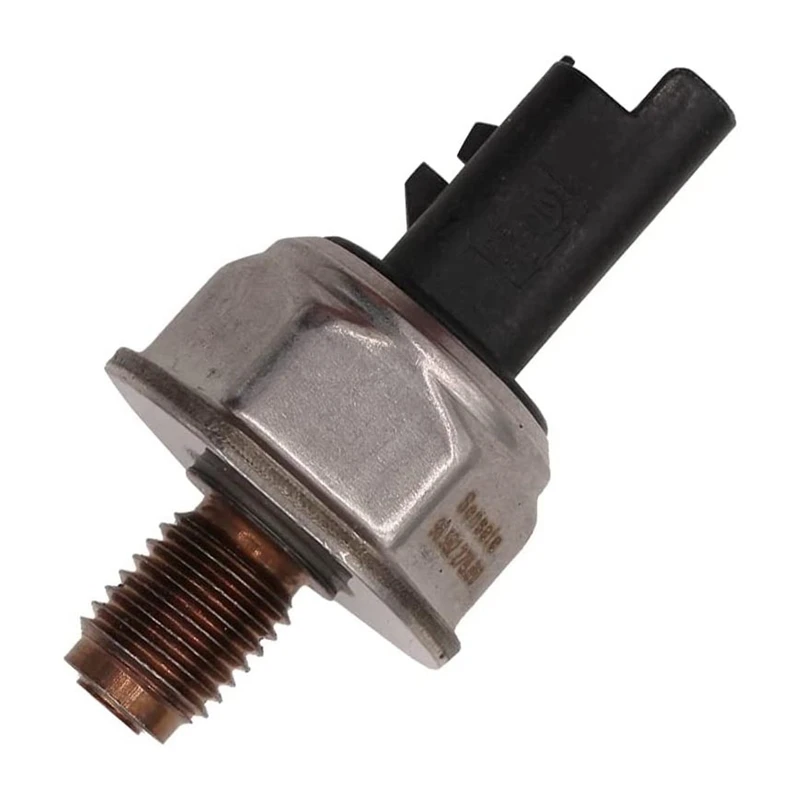 Датчик давления на топливной рейке автомобиля датчик воздуха впуске для Citroen Jumpy