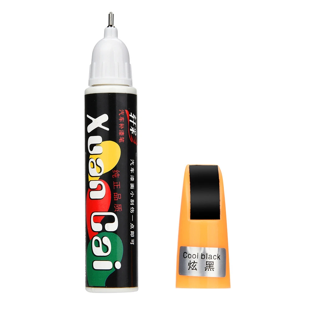 Восхитительная Танцующая качающаяся анимированная игрушка на солнечных