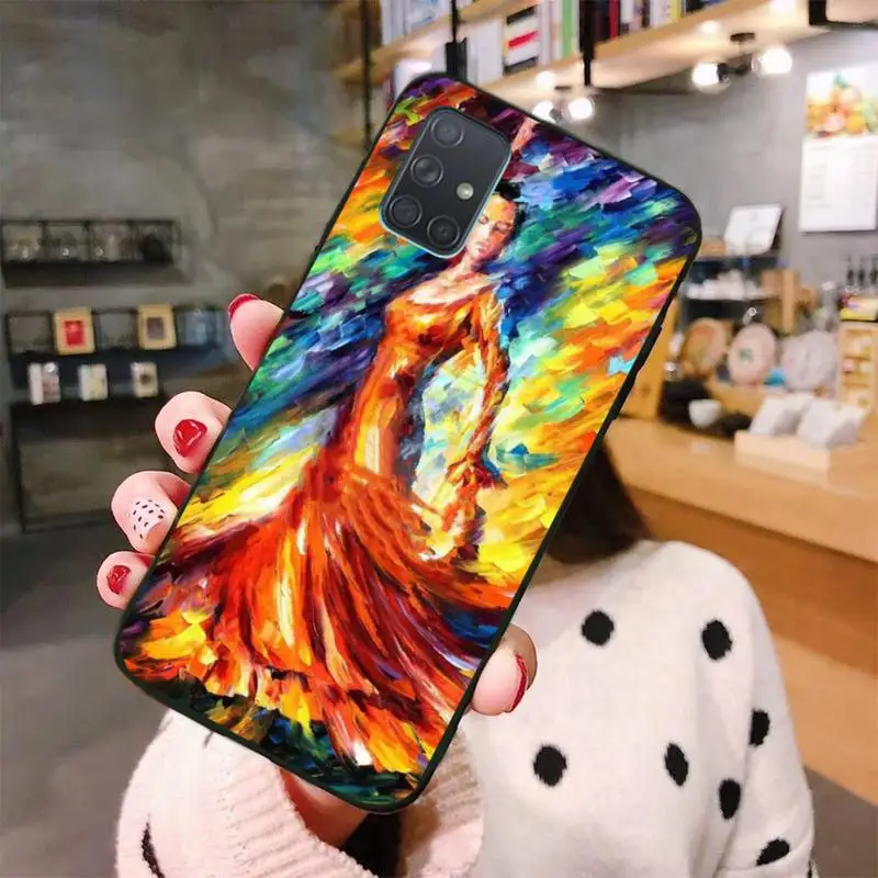 Чехол для телефона Samsung Galaxy A01 A11 A31 A81 A10 A20 A30 A40 A50 A70 A80 A71 A91 A51 | Чехлы мобильных