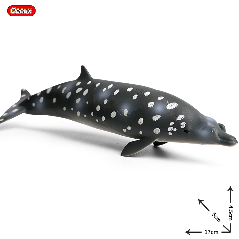 Доисторические фигурки Oenux Anomalocaris Opabinia Mosasaurus морские звёзды крабы морская жизнь