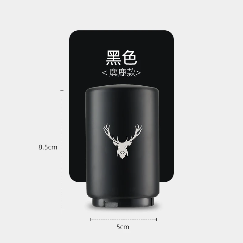 

Multifunctional Bottle Openers Stainless Steel Home Creative Openers Portable Automatic Cocina Accesorio Kitchen Tools DI50PQ