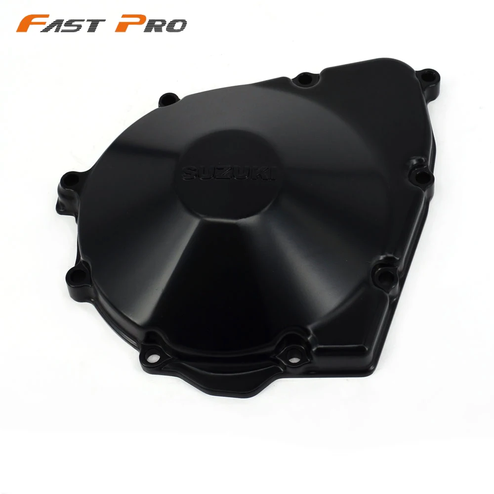 

Engine Motor Stator Crankcase Cover For Suzuki GSX400 Inazuma GK7BA GSF600 BANDIT 600 1996-2003 GSX600F GSX750F KATANA 1998-2006