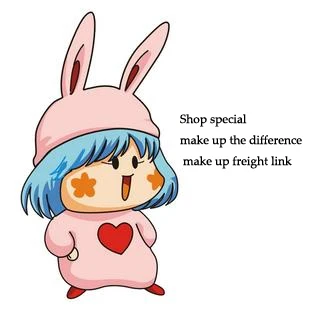 

Special orders cannot be placed directly, you need to contact the buyer