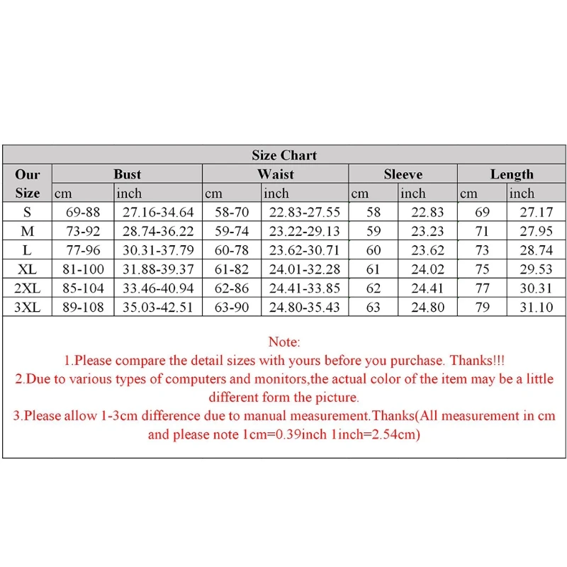 

Women Long Sleeve Ribbed Knit Bodysuit Single Breasted Button Up Sexy V-Neck Leotard Solid Color Bodycon Jumpsuit Tops