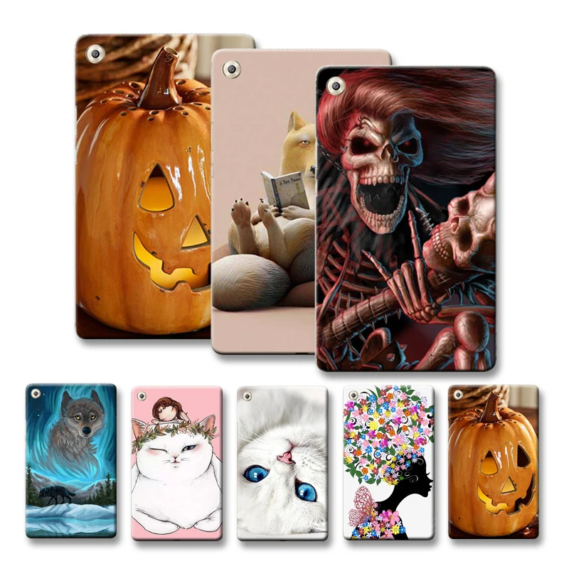 Уникальный Модный чехол для планшета DIY Apple i pad mini 1 2 3 4 7 9 Pro 10 5 модель A1538 A1550 Мягкий