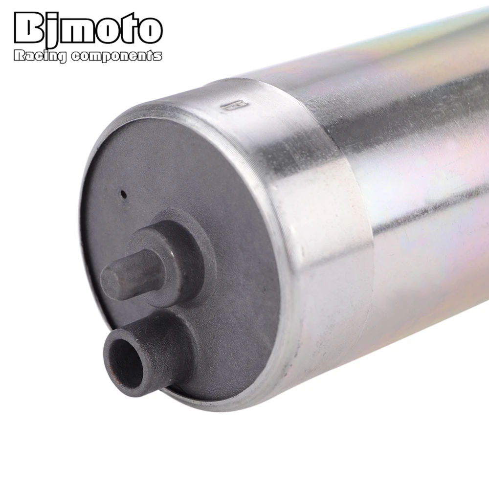 Газовый топливный насос BJMOTO для Suzuki LTR 450 LTR450 Z LTR450Z Quad Racer 450Z 2x4 2006 2007 2008 2009