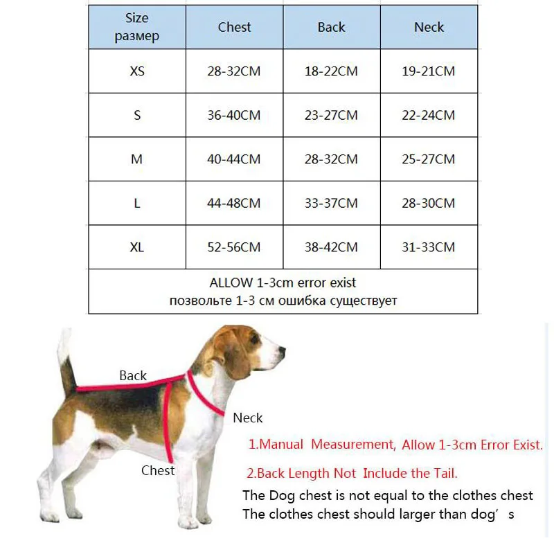 Пальто для домашних животных одежда маленьких и средних собак зимние женские