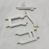 Изображение товара 5