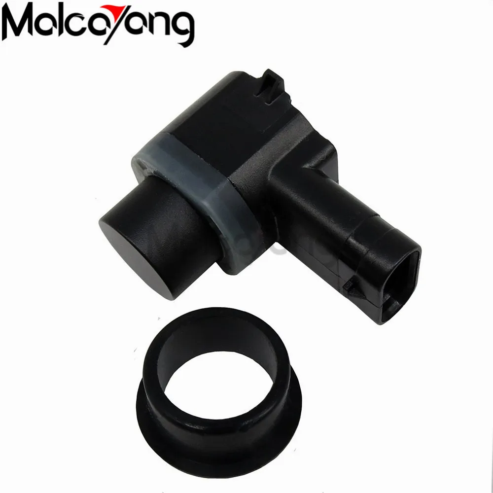 

31327711 Ultrasonic PDC Parking Assist Sensor Antirodar for Volvo C30 C70 S60 S80 V70 XC70 Car Reverse Sensor
