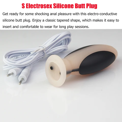 Cherkasida lezbiyan qiz qidiryapman