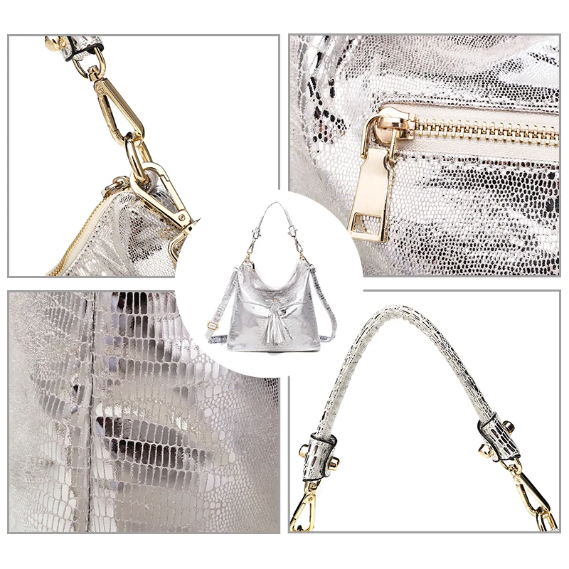 Лидер продаж 2020 женские сумки на плечо большой емкости Высококачественная сумка