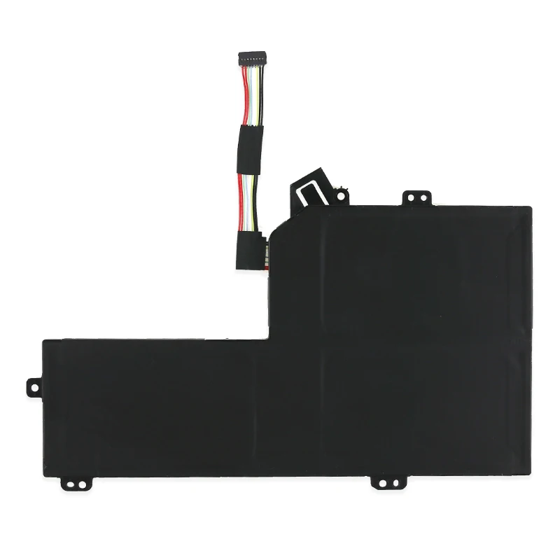 

Original Laptop battery For Lenovo L18L3PF6 L18M3PF9 3ICP6/55/90 11.34V 52.5Wh