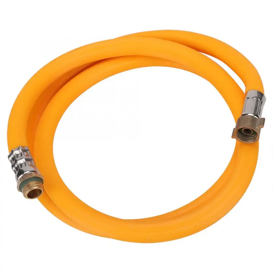 Watering DN6 High Pressure Washer Hose Tube Clip-on Quick Connect Gasoline Engine Sprayer Accessories | Дом и сад