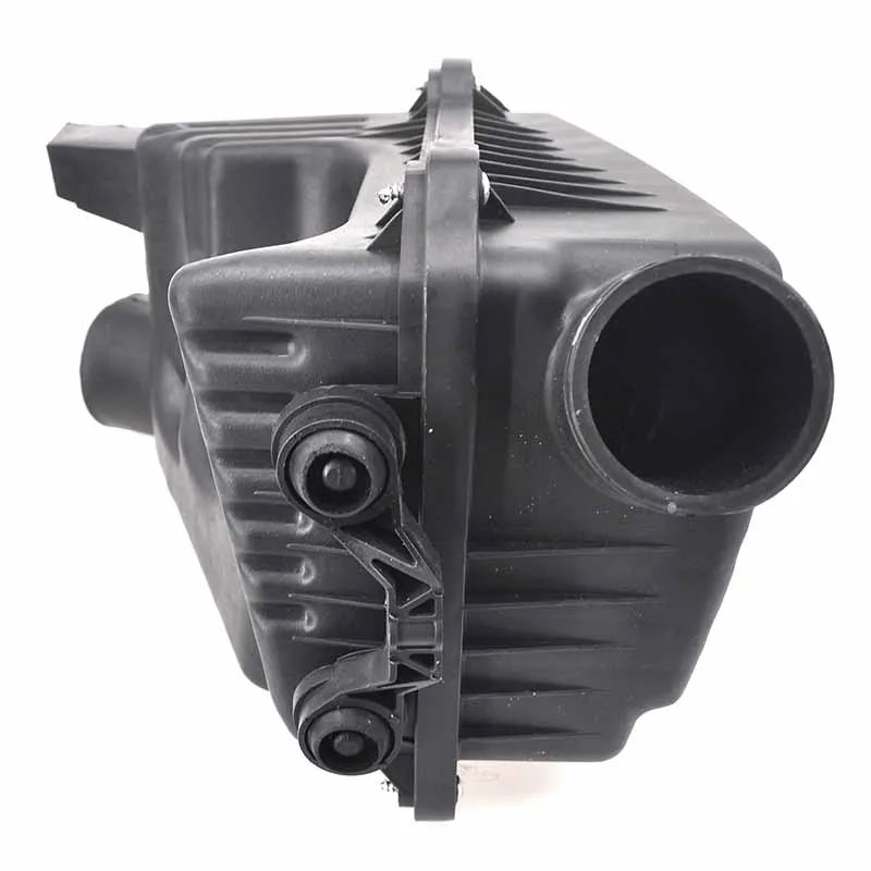 Новый оригинальный фильтр для воздухозаборника Baificar 96553445 Buick Excelle Chevrolet Lacetti Daewoo