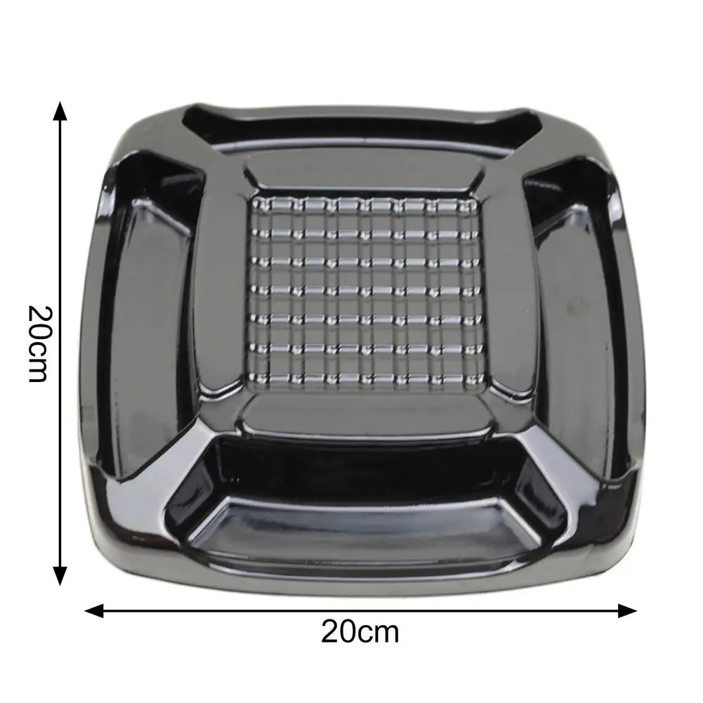 

Fun Rainbow Ball, Fun Matching Fun, Family Parent-child Interactive Board Game, Children's Toys