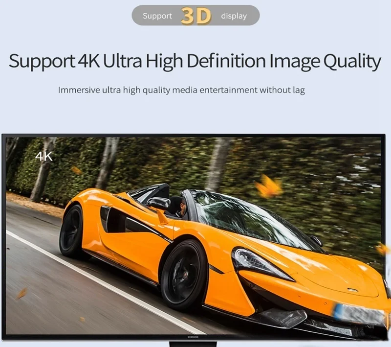 MiraScreen G10A Miracast Android tv Stick 2,4G/5G WiFi Дисплей ТВ ключ приемник 4K DLNA Airplay медиа стример адаптер для IOS