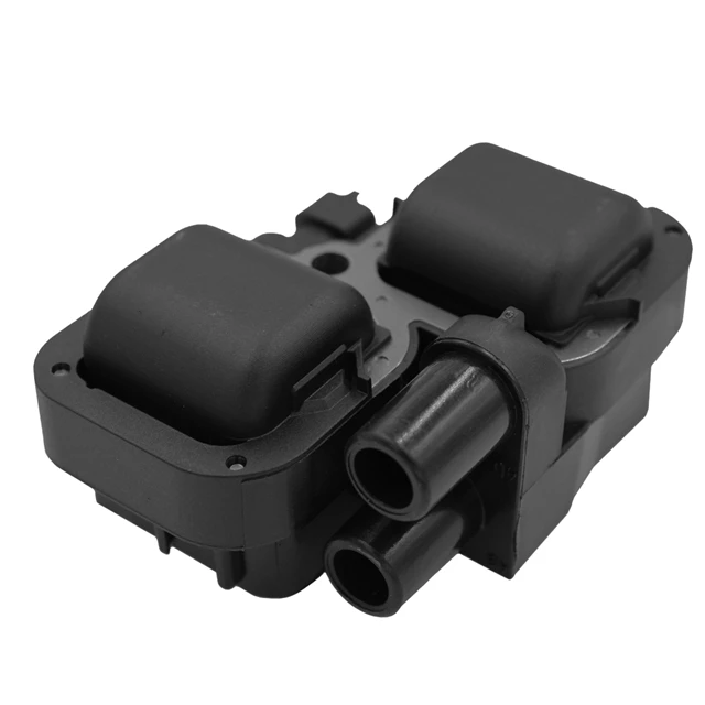 Новая катушка зажигания 420266070 278001546 270600002 для SEA-DOO SKI-DOO CAN-AM