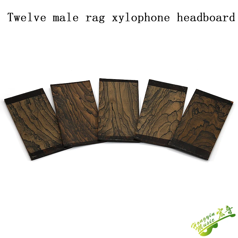 1pcs gitarre neck kopf make up board gitarre kopf patch dekoration massivholz gitarre produktion elektrische gitarre schutz bord zurück free glob