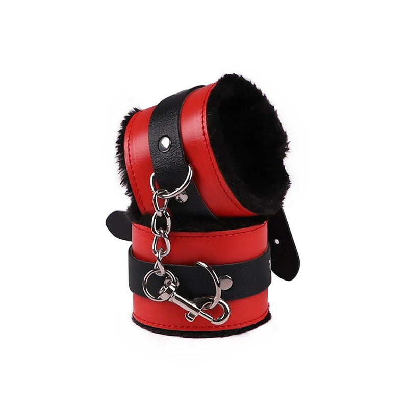 У фаллоимитатор вибратор для влагалища сосание оральный секс всасывание клитора