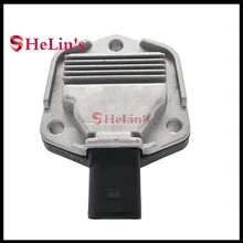 1J0907660 B 1J0907660B Oil Level Sensor For SKODA OCTAVIA FABIA SUPERB SEAT CORDOBA ALHAMBRA AROSA TOLEDO LEON IBIZA FORD GALAXY