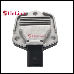1j0907660 b 1j0907660b oil level sensor for skoda octavia fabia superb seat cordoba alhambra arosa toledo leon ibiza ford galaxy free global shipping