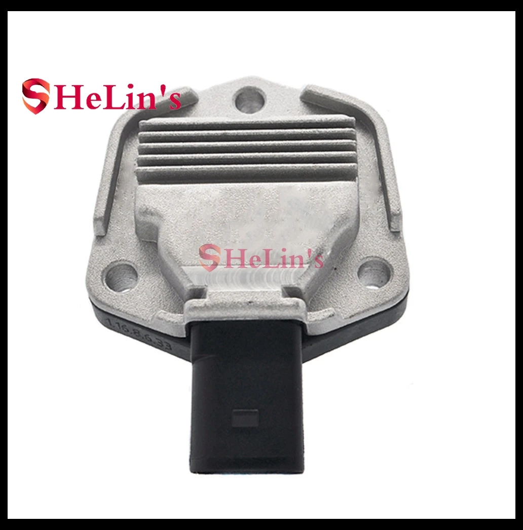 1J0907660 B 1J0907660B датчик уровня масла для SKODA OCTAVIA FABIA SUPERB SEAT CORDOBA ALHAMBRA AROSA TOLEDO LEON IBIZA FORD