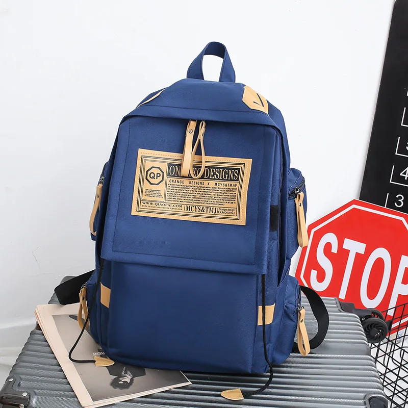 

Backpacks men's backpacks rucksacks men's backpacks women's backpacks